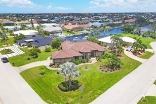 2310 Via Venice, Punta Gorda, FL 33950 - Photo 2