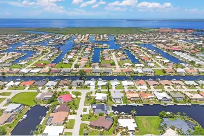 2310 Via Venice, Punta Gorda, FL 33950 - Photo 34