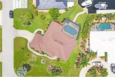 2310 Via Venice, Punta Gorda, FL 33950 - Photo 28