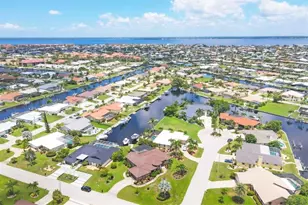 2310 Via Venice, Punta Gorda, FL 33950 - Photo 32