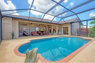 2310 Via Venice, Punta Gorda, FL 33950 - Photo 20