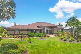 2310 Via Venice, Punta Gorda, FL 33950 - Photo 30