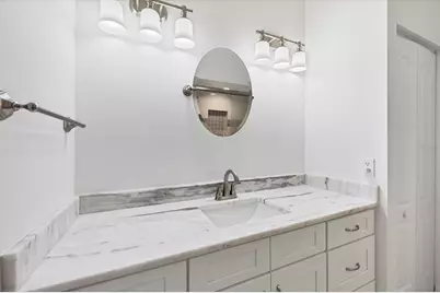 2310 Via Venice, Punta Gorda, FL 33950 - Photo 14