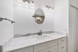 2310 Via Venice, Punta Gorda, FL 33950 - Photo 14