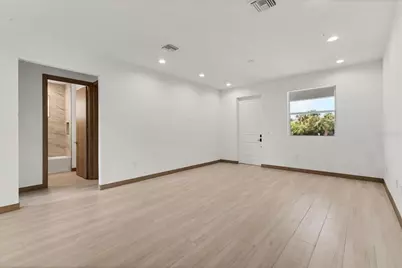 405 Sunset Road N, Rotonda West, FL 33947 - Photo 16