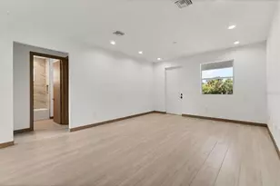 405 Sunset Road N, Rotonda West, FL 33947 - Photo 16