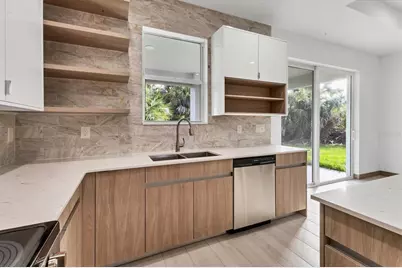 405 Sunset Road N, Rotonda West, FL 33947 - Photo 6