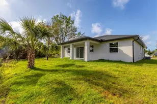 405 Sunset Road N, Rotonda West, FL 33947 - Photo 1