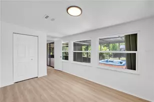 22217 Olean Blvd, Port Charlotte, FL 33952 - Photo 14