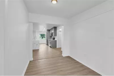 22217 Olean Boulevard, Port Charlotte, FL 33952 - Photo 24