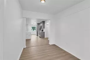 22217 Olean Blvd, Port Charlotte, FL 33952 - Photo 24