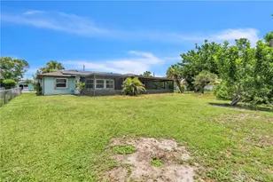 22217 Olean Blvd, Port Charlotte, FL 33952 - Photo 28