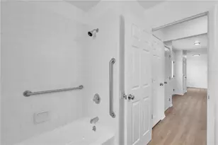 22217 Olean Blvd, Port Charlotte, FL 33952 - Photo 12