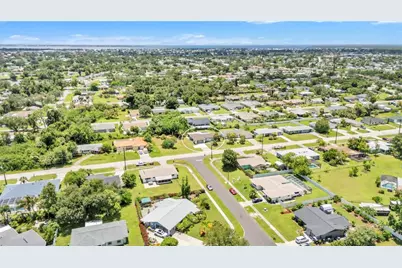 22217 Olean Boulevard, Port Charlotte, FL 33952 - Photo 30