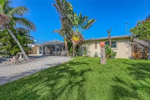 5302 Las Rosas, Sarasota, FL 34242 - Photo 1