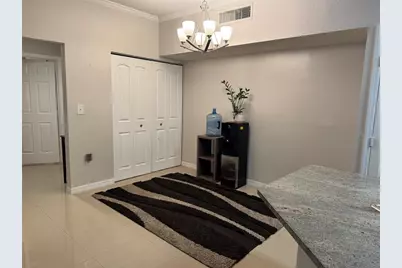 10464 White Lake Court #10464, Tampa, FL 33626 - Photo 8