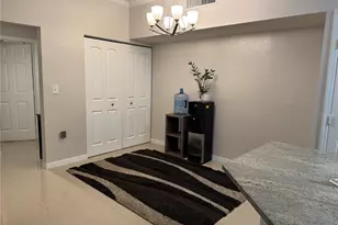 10464 White Lake Ct, Tampa, FL 33626 - Photo 8