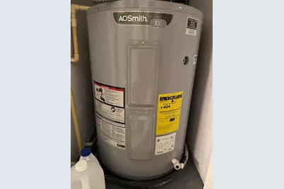 10464 White Lake Court #10464, Tampa, FL 33626 - Photo 12