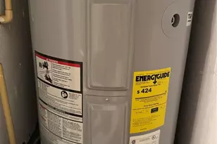 10464 White Lake Ct, Tampa, FL 33626 - Photo 12