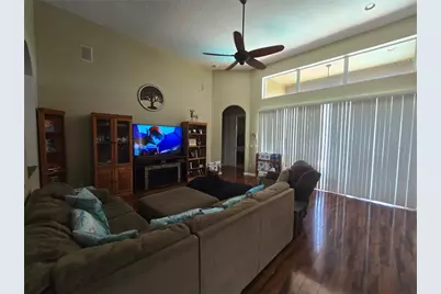 3816 70th Avenue E, Ellenton, FL 34222 - Photo 4