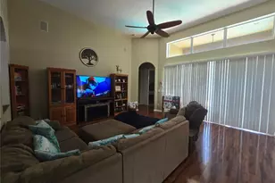 3816 70th Ave E, Ellenton, FL 34222 - Photo 4