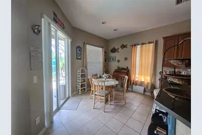 3816 70th Avenue E, Ellenton, FL 34222 - Photo 6