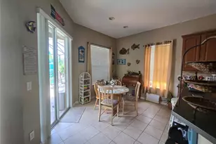 3816 70th Ave E, Ellenton, FL 34222 - Photo 6