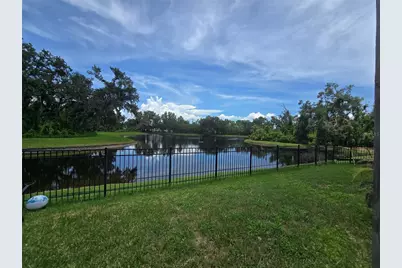 3816 70th Avenue E, Ellenton, FL 34222 - Photo 16