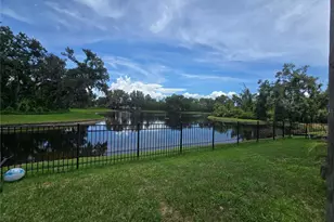 3816 70th Ave E, Ellenton, FL 34222 - Photo 16