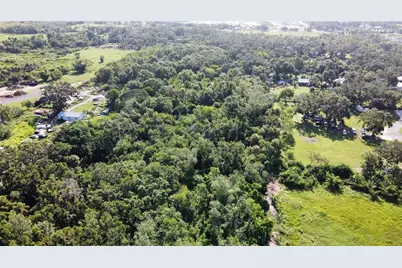 3002 16th Avenue E, Palmetto, FL 34221 - Photo 4