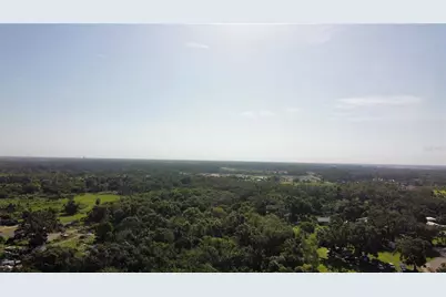 3002 16th Avenue E, Palmetto, FL 34221 - Photo 8