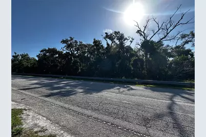 3002 16th Avenue E, Palmetto, FL 34221 - Photo 1