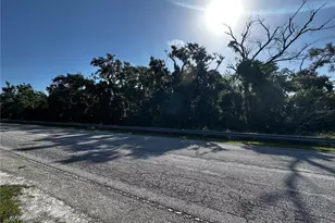 3002 16th Ave E, Palmetto, FL 34221 - Photo 1