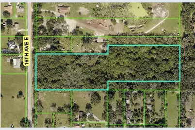 3002 16th Avenue E, Palmetto, FL 34221 - Photo 6