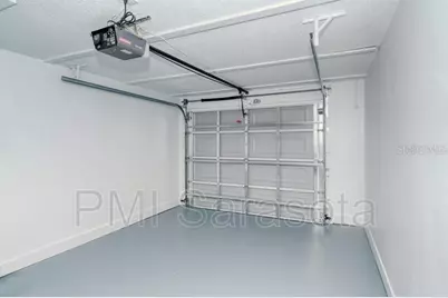 2233 Michele Drive, Sarasota, FL 34231 - Photo 16