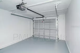 2233 Michele Dr, Sarasota, FL 34231 - Photo 16