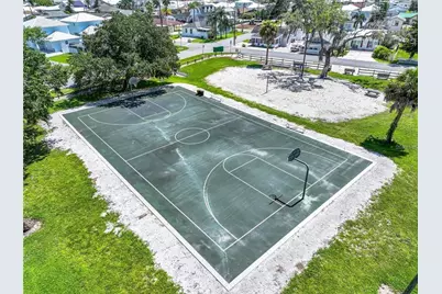 1330 Rhodes Avenue, Sarasota, FL 34239 - Photo 22