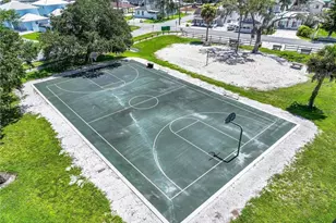 1330 Rhodes Ave, Sarasota, FL 34239 - Photo 22