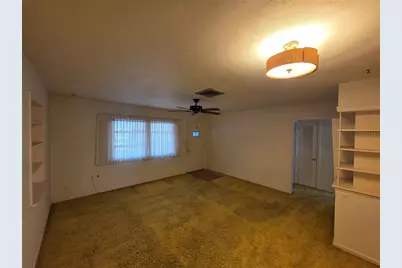 1330 Rhodes Avenue, Sarasota, FL 34239 - Photo 14