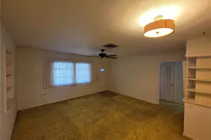 1330 Rhodes Ave, Sarasota, FL 34239 - Photo 14