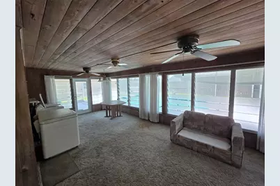 1330 Rhodes Avenue, Sarasota, FL 34239 - Photo 4