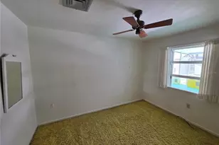 1330 Rhodes Ave, Sarasota, FL 34239 - Photo 10