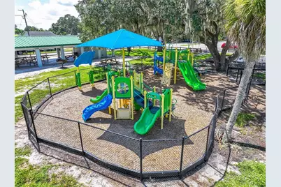 1330 Rhodes Avenue, Sarasota, FL 34239 - Photo 24