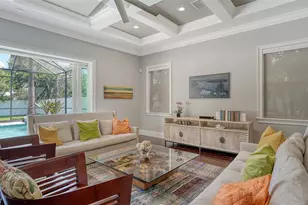 1583 Hansen St, Sarasota, FL 34231 - Photo 16