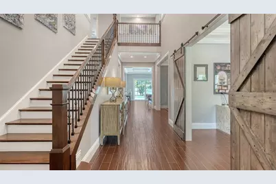 1583 Hansen Street, Sarasota, FL 34231 - Photo 10