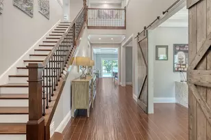 1583 Hansen St, Sarasota, FL 34231 - Photo 10