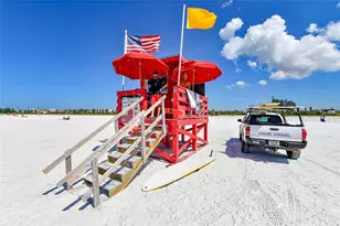 1583 Hansen St, Sarasota, FL 34231 - Photo 66