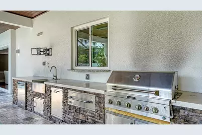 1583 Hansen Street, Sarasota, FL 34231 - Photo 56