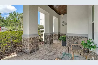 1583 Hansen Street, Sarasota, FL 34231 - Photo 8