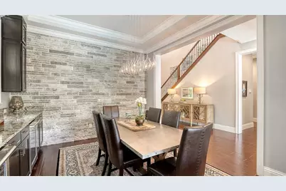 1583 Hansen Street, Sarasota, FL 34231 - Photo 14
